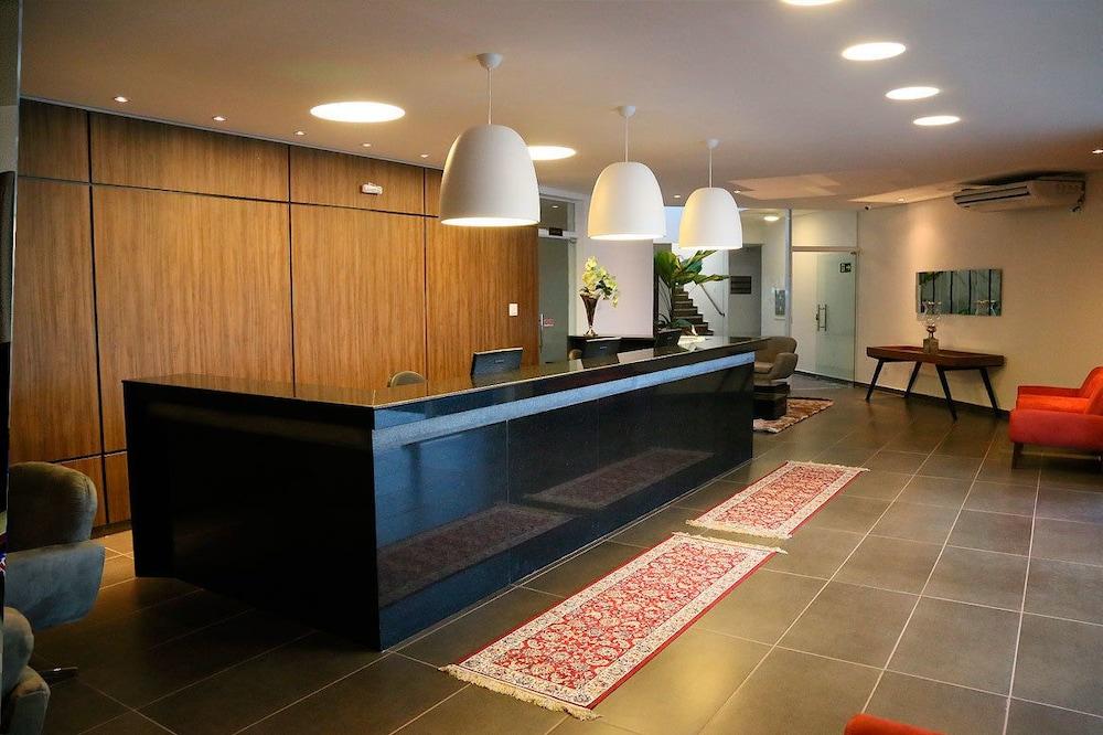 Fenix Hotel Араша Экстерьер фото
