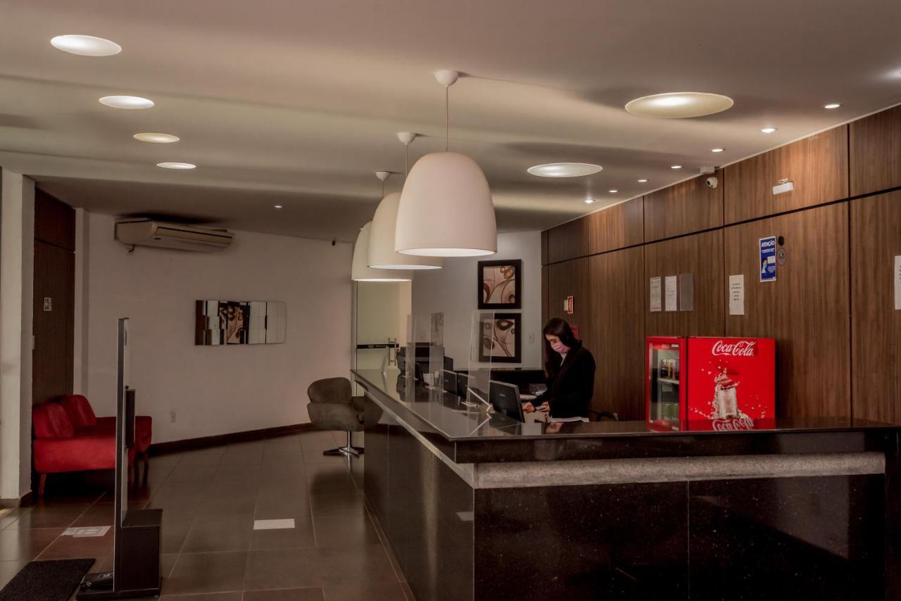 Fenix Hotel Араша Экстерьер фото
