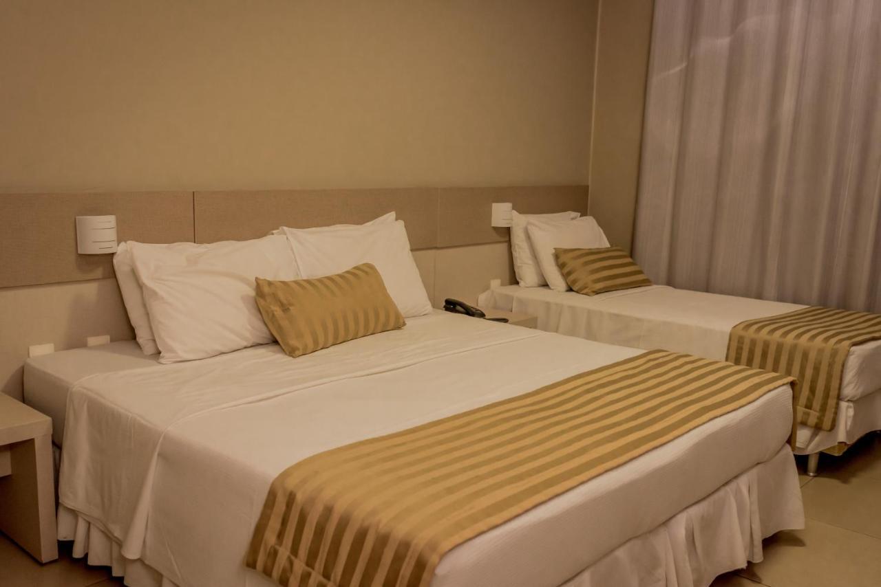 Fenix Hotel Араша Экстерьер фото