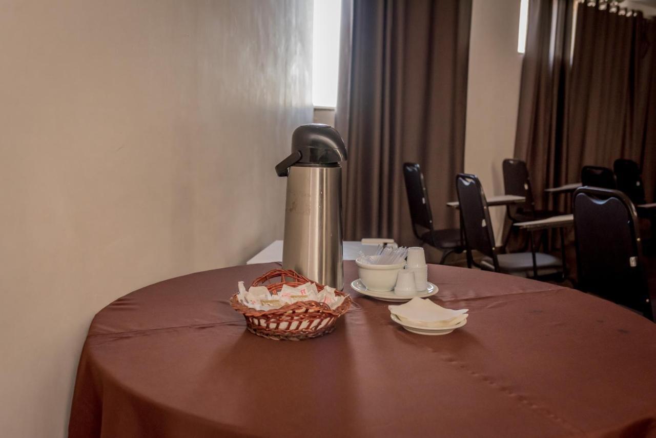 Fenix Hotel Араша Экстерьер фото