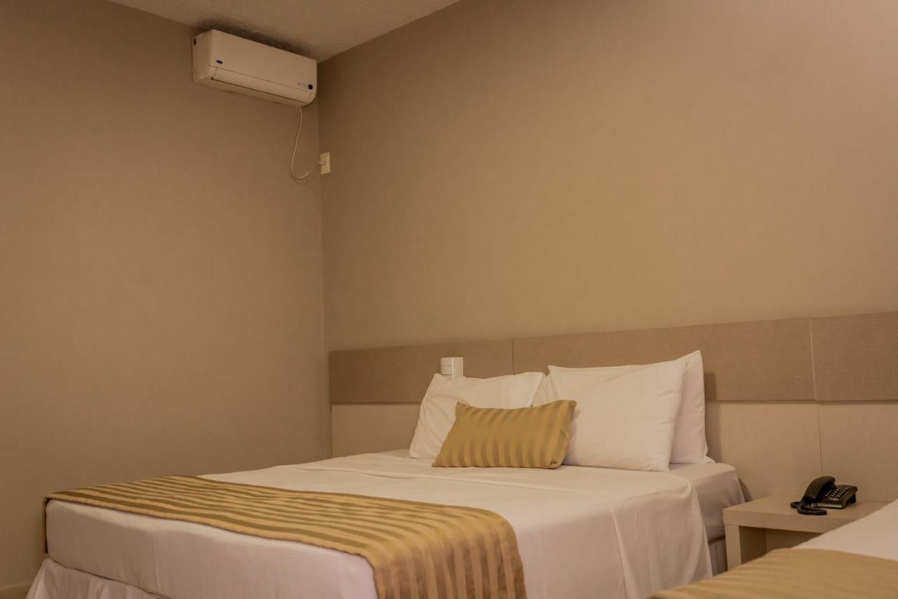 Fenix Hotel Араша Экстерьер фото