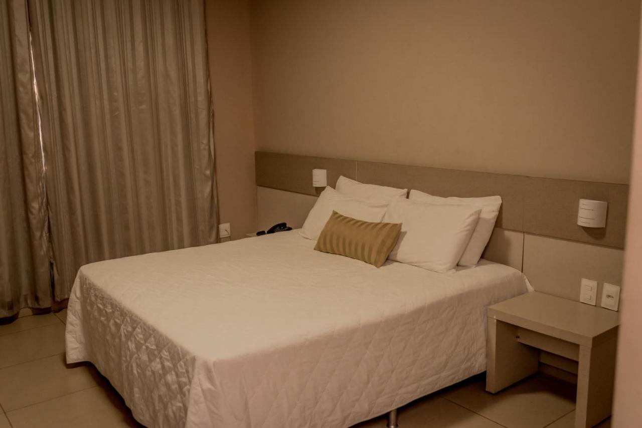 Fenix Hotel Араша Экстерьер фото